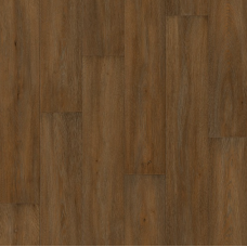 Линолеум полукоммерческий Tarkett Sprint Pro HISTORY 3 Линолеум полукоммерческий Tarkett Sprint Pro HISTORY 3